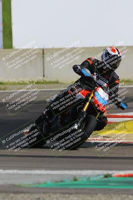 media/Mar-17-2024-Fastrack Riders (Sun) [[c7d6f8c14c]]/Level 2/Turn 11/